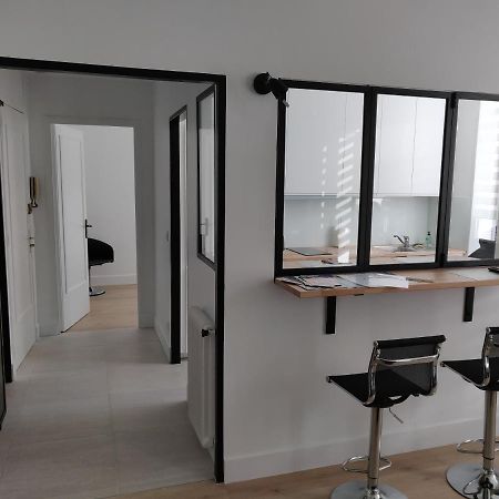 Cosy Apartment Кан Екстериор снимка