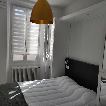 Cosy Apartment Кан Екстериор снимка