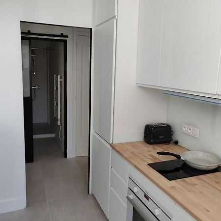 Cosy Apartment Кан Екстериор снимка